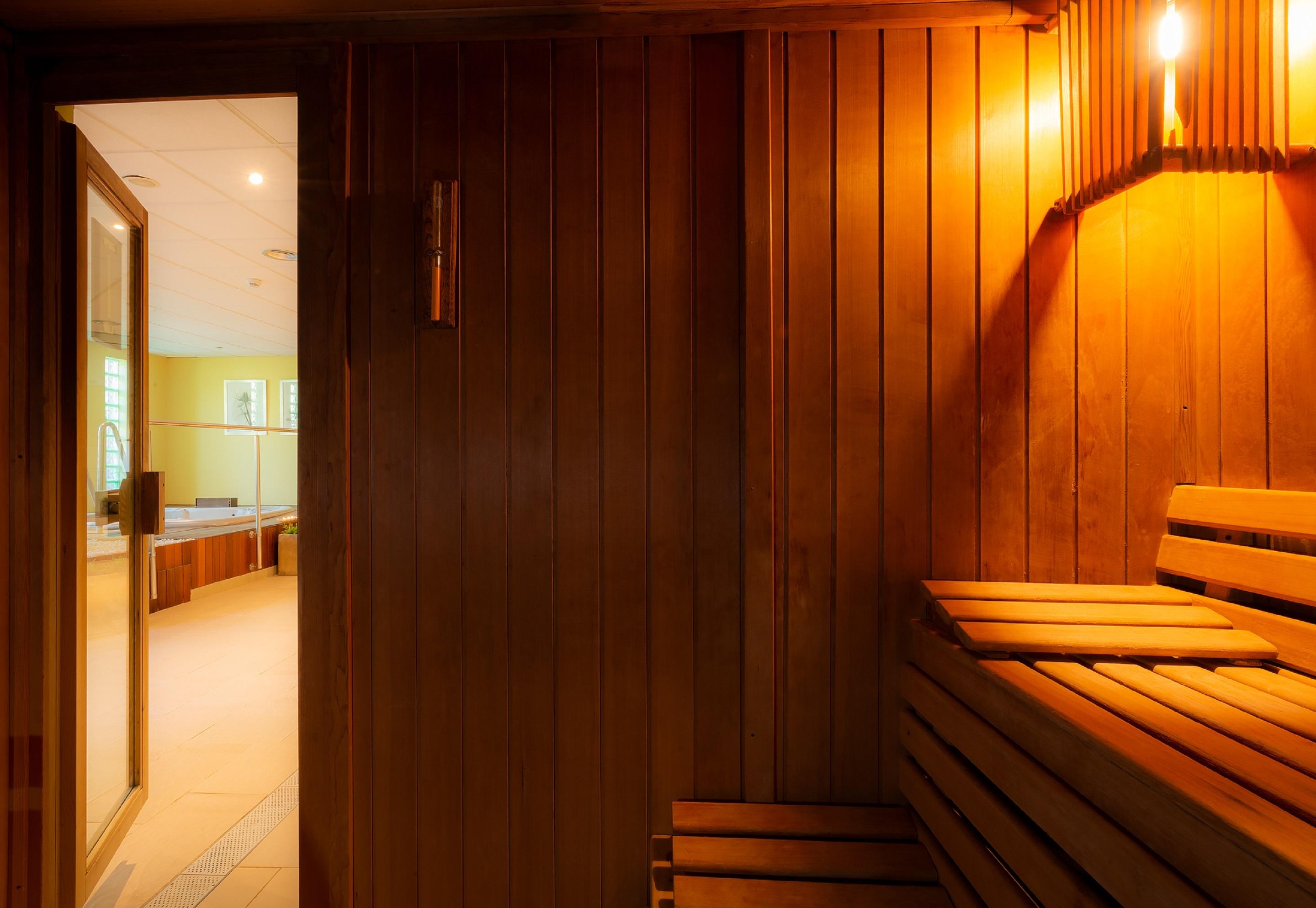 Apartamentos Cordial Mogan Valle 푸에르토 데 모간 외부 사진