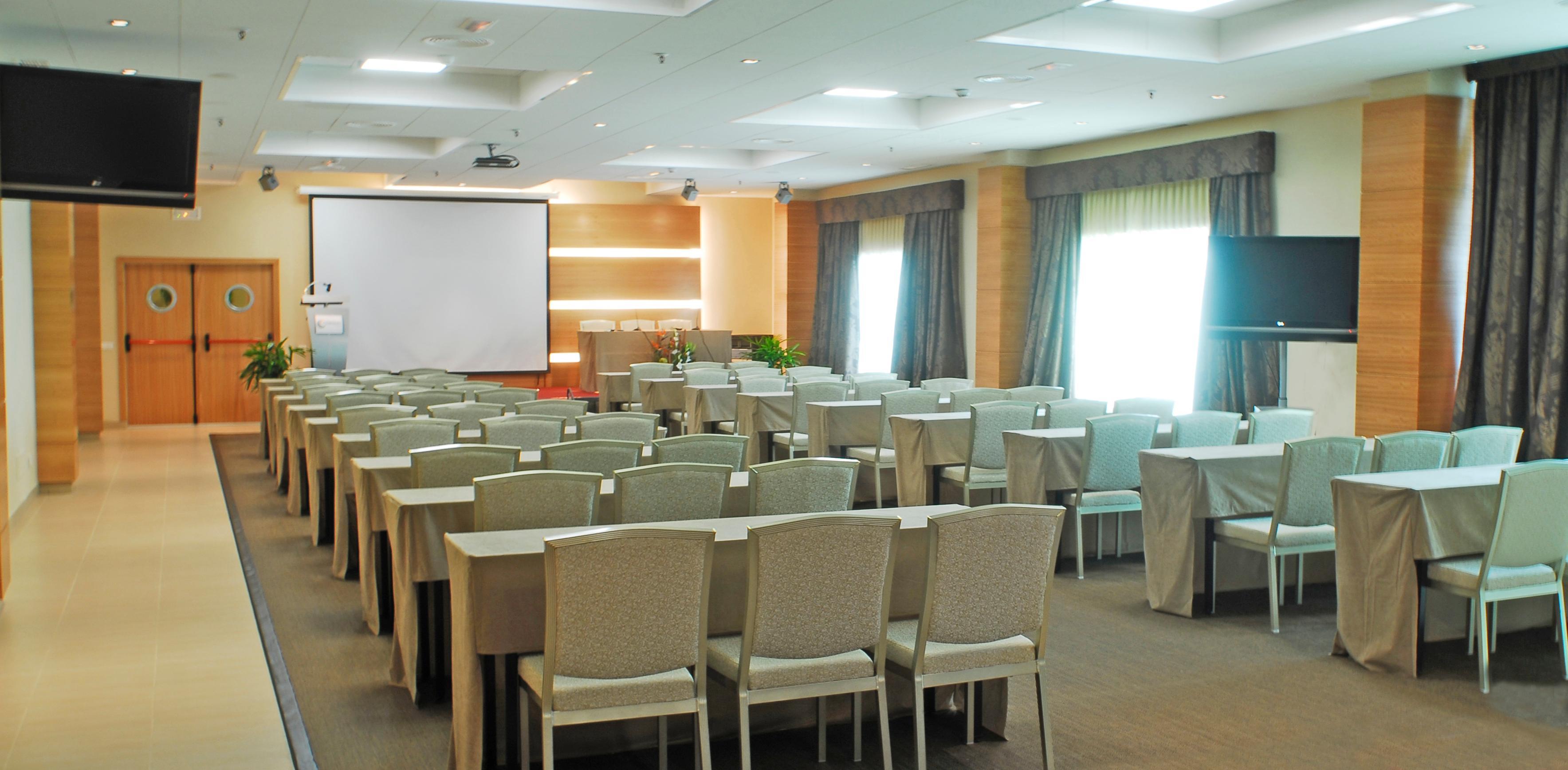 Apartamentos Cordial Mogan Valle 푸에르토 데 모간 외부 사진