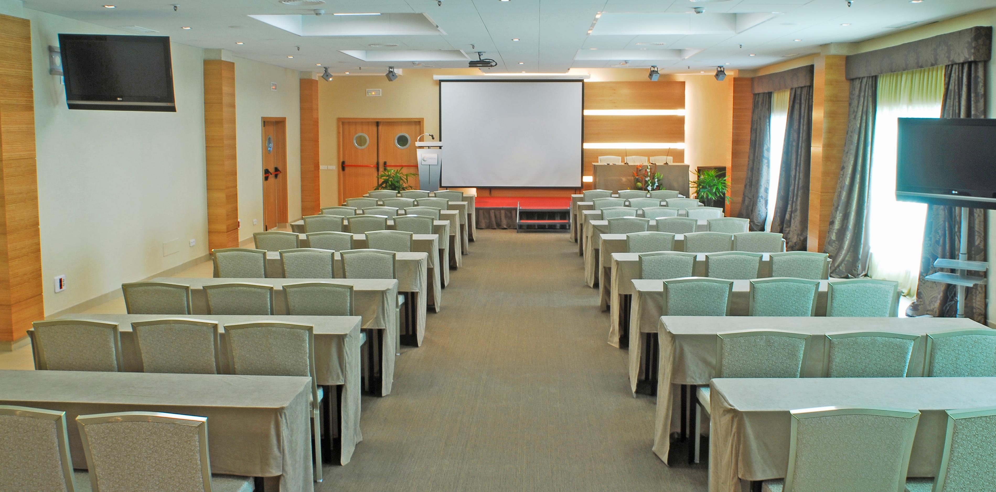 Apartamentos Cordial Mogan Valle 푸에르토 데 모간 외부 사진