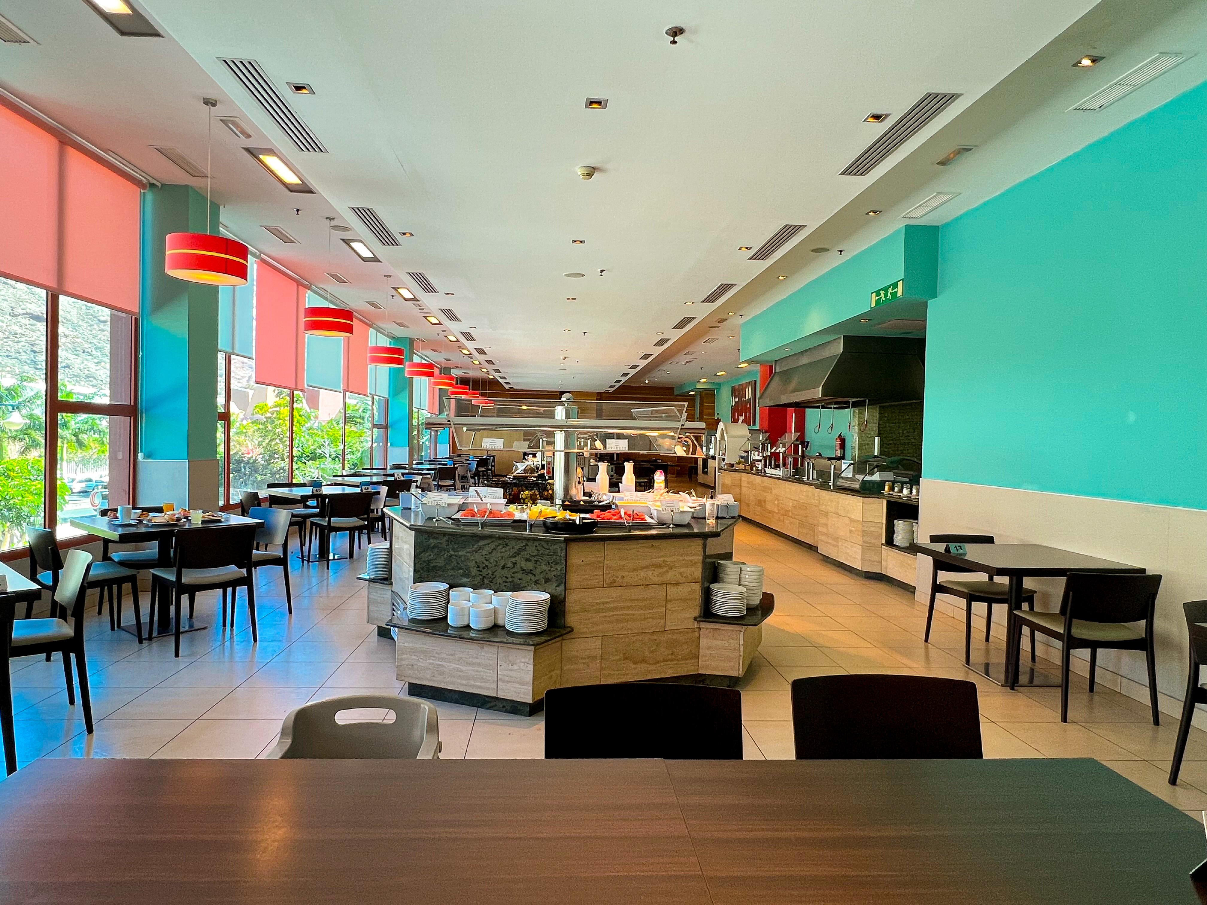 Apartamentos Cordial Mogan Valle 푸에르토 데 모간 외부 사진